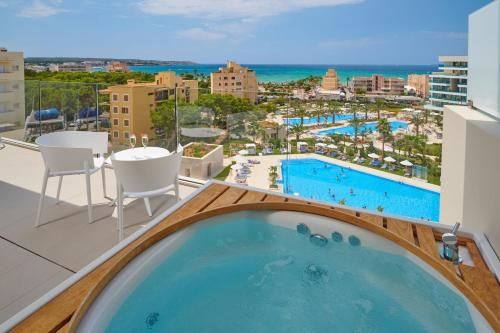 Hotel Photo 22