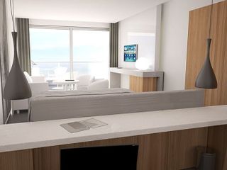 Hotel Bild 5