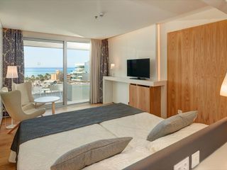 Hotel Bild 6