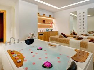 Hotel Bild 7