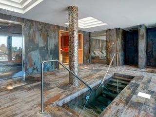 Hotel Bild 9