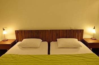 صورة الفندق 4