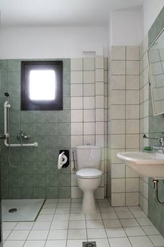 صورة الفندق 10