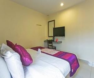 OYO 287 Hotel Seremban Jaya Seremban Malaysia