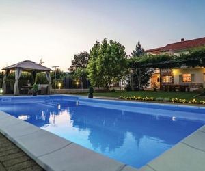 Five-Bedroom Holiday Home in Vinjani Donji Imoschi Croatia