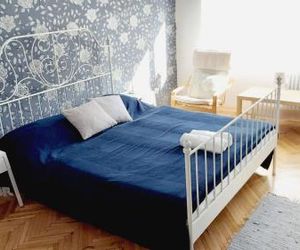 Eozin Apartman Pecs Hungary