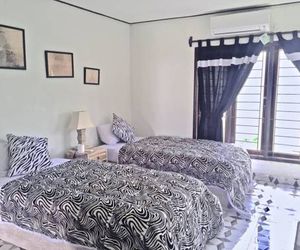 68 Rooms Canggu Canggu Indonesia