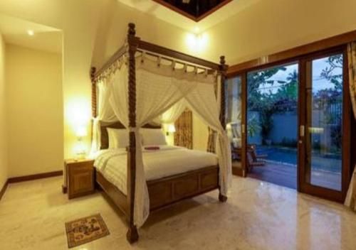 صورة الفندق 12