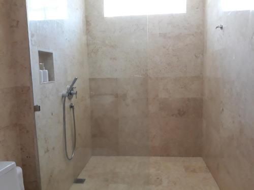 صورة الفندق 9