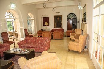 صورة الفندق 17