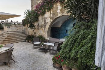 صورة الفندق 21