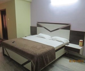 Hotel Sree Nakshatra Inn Visakhapatnam India