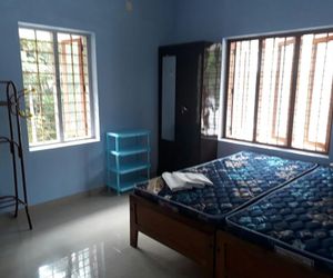 Kailash Home Flats in Varkala Kerala Varkala India