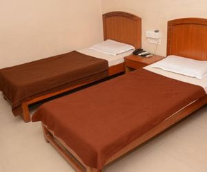 Hotel Amity & Restaurant Vadodara India