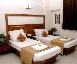 Hotel Happiness Surat India