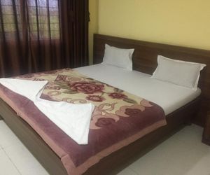 Hotel Anuj Chakan India