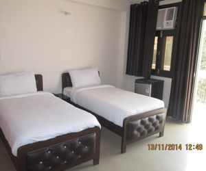 The Platinum Faridabad India