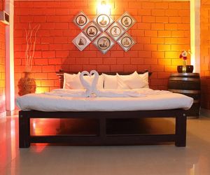 Ulo Riviera The Spring Arc Madikeri India