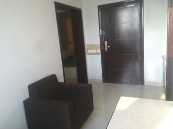 صورة الفندق 11