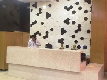 صورة الفندق 16
