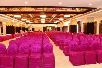 صورة الفندق 17