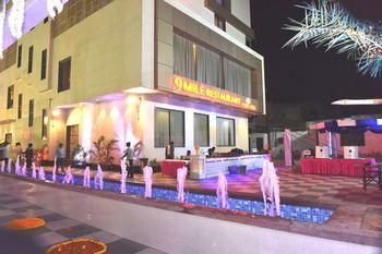 صورة الفندق 24