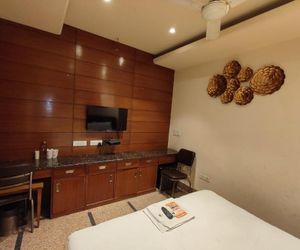 Stay@Bh 203 Inn Ghaziabad India