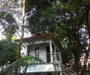 Marari Mourin Homestay Mararikulam India