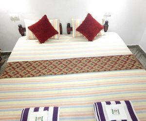 Marari Asphodel Homestay (Brezza Homestay) Mararikulam India