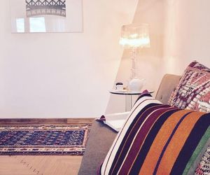 San Vito Loft Treviso Italy