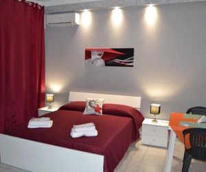 B&B GVS Trapani Italy