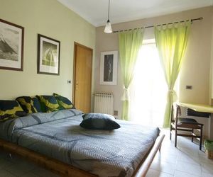 Casa Crema Bed & Breakfast Torino Italy