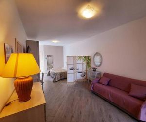 B&B Solimo Sulmona Italy