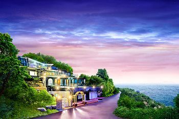 صورة الفندق 21