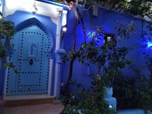 صورة الفندق 5