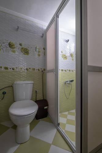 صورة الفندق 10