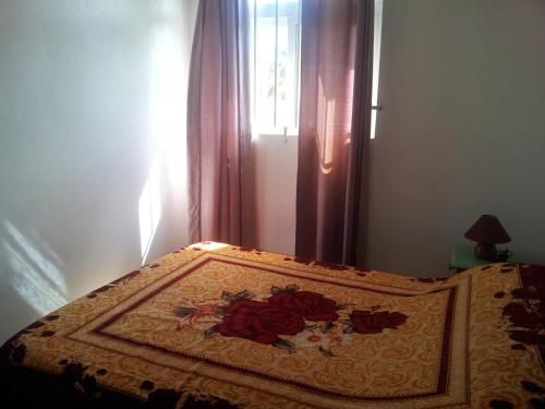 صورة الفندق 2
