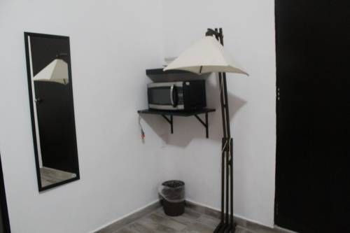 صورة الفندق 14