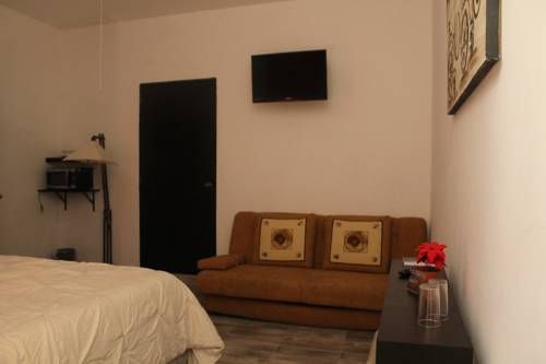 صورة الفندق 5
