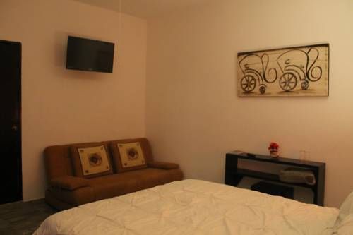 صورة الفندق 6