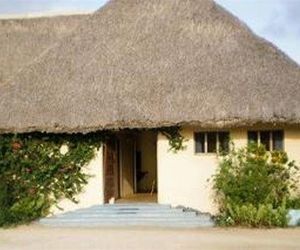 Dona Soraya Lodge Vilankulu Mozambique