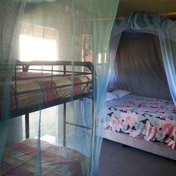 صورة الفندق 8