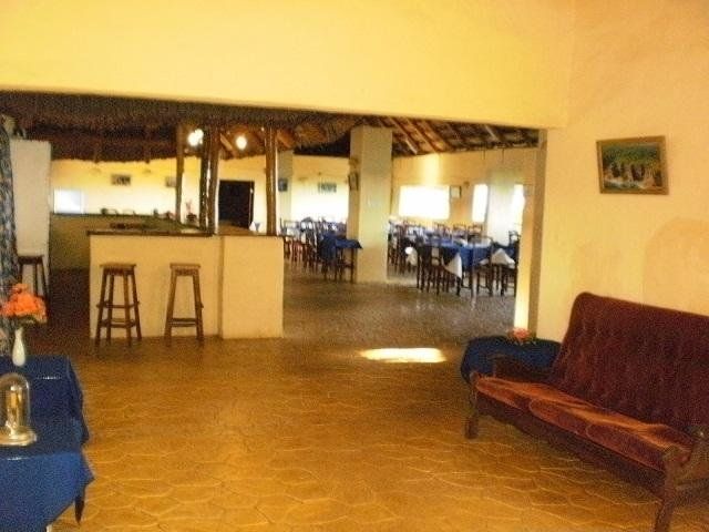 صورة الفندق 9