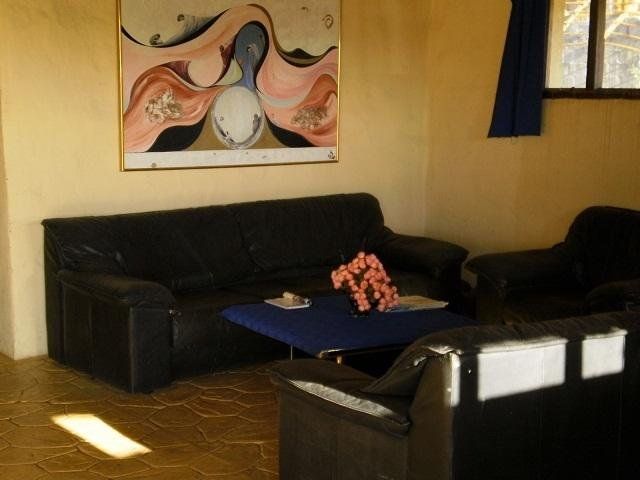 صورة الفندق 10