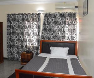 Platinum Inn Gee Hotel Lagos Nigeria