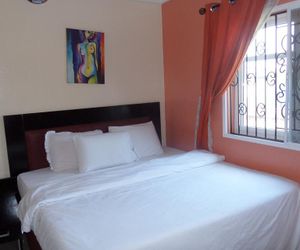 Neighbourhood Exquisite Resort and Hotel Agboyi Nigeria