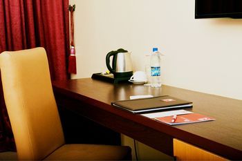 صورة الفندق 17
