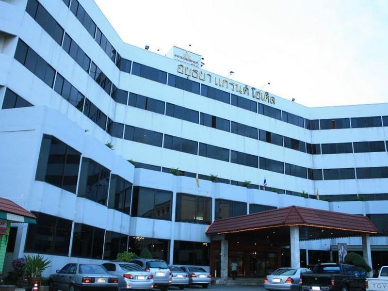 Hotel Photo 23