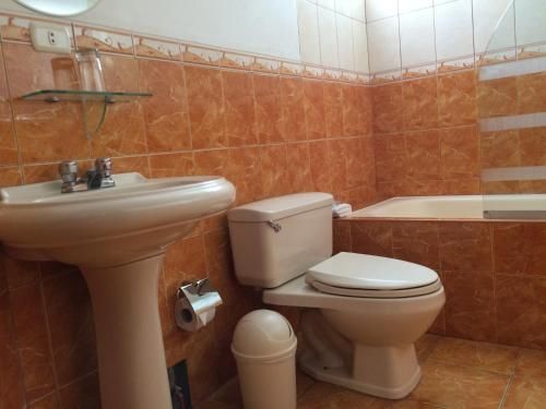 Hotel Photo 21