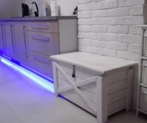 Apartament Monika Rewal Rewal Poland